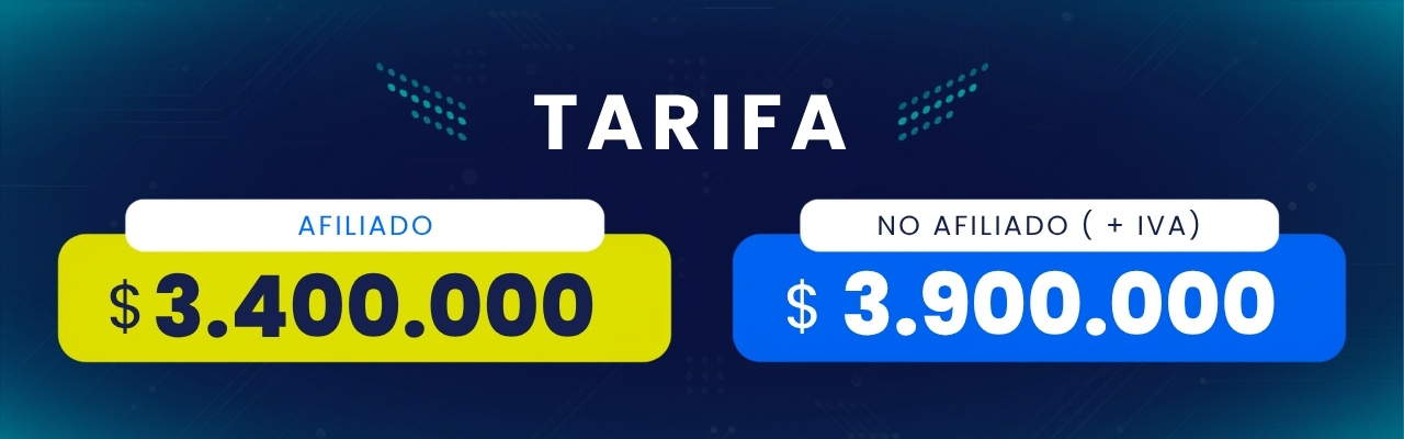 tarifa