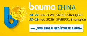 Bauma