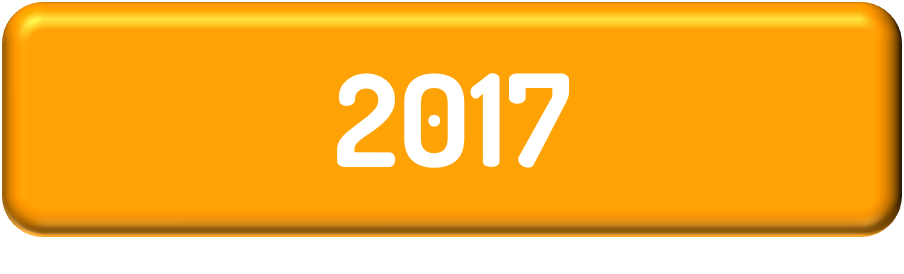 2017