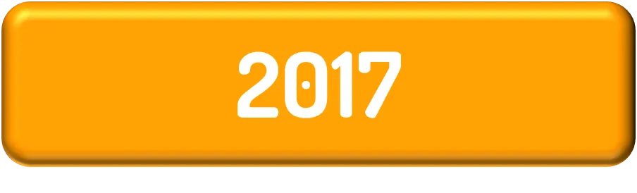 2017