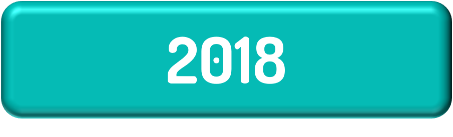2018