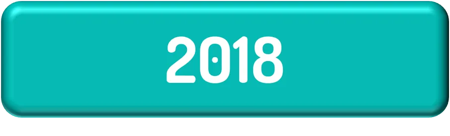 2018