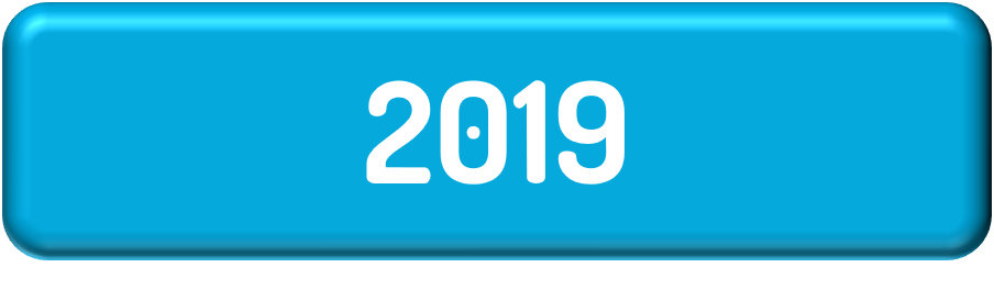 2019