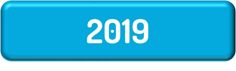 2019