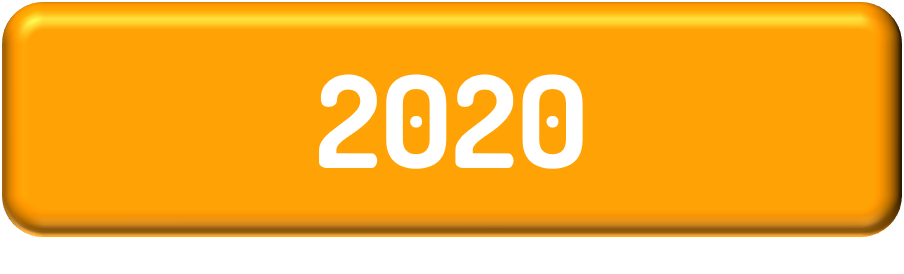 2020