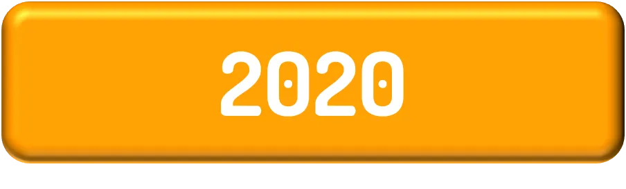 2020