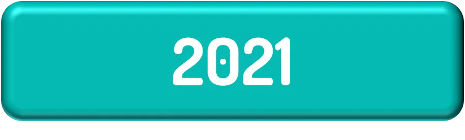 2021