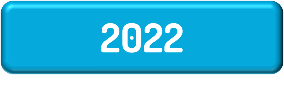 2022