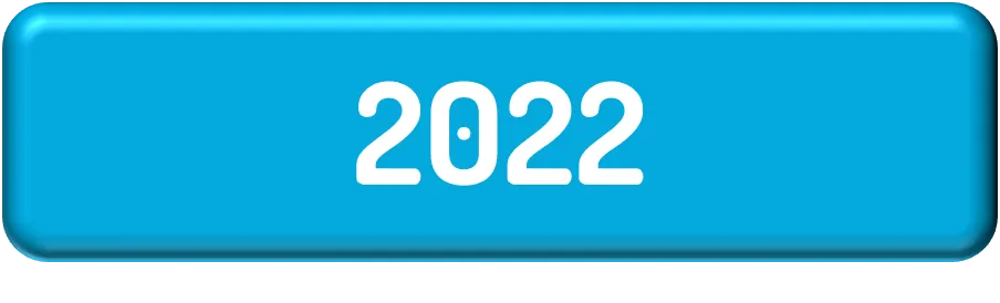 2022