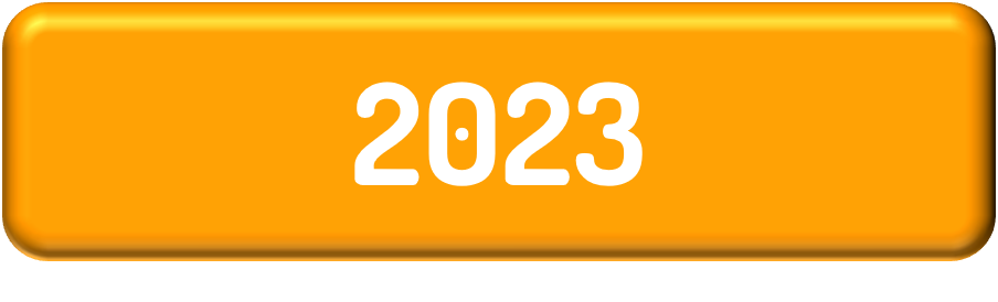 2023