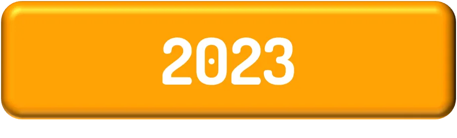 2023
