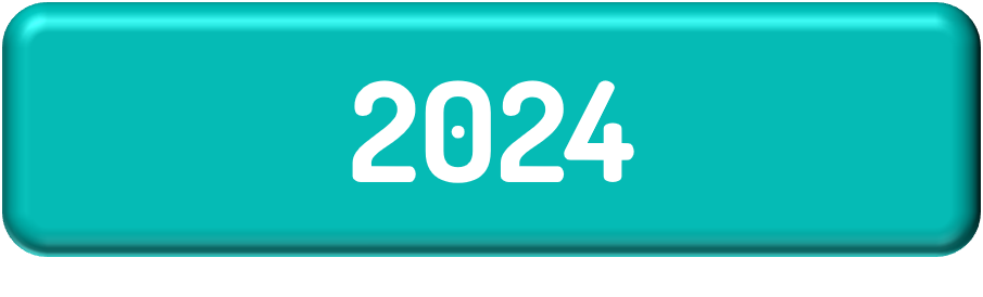 2024