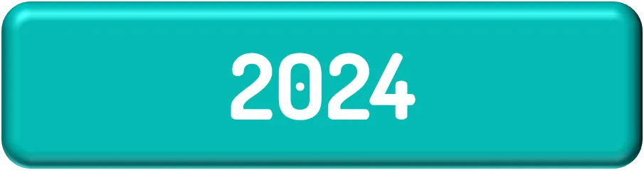 2024