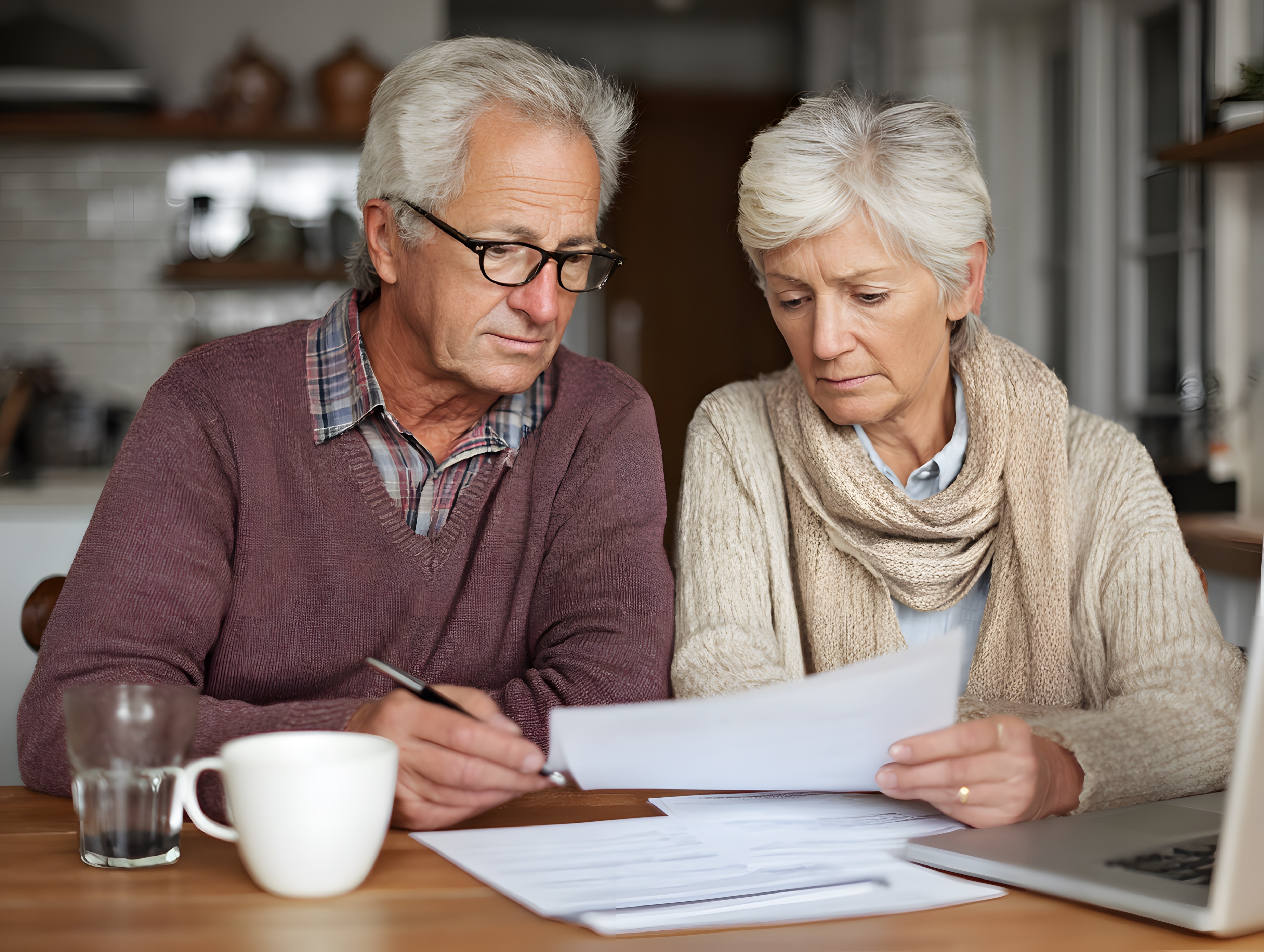 La Economía de la longevidad en Latinoamérica