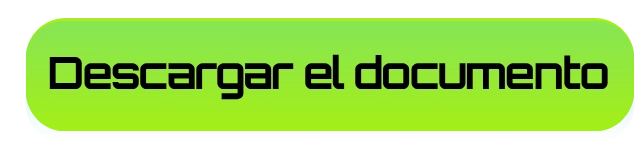 Descargar documento hoja de ruta IA Camacol