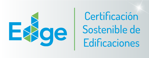 Certificación EDGE