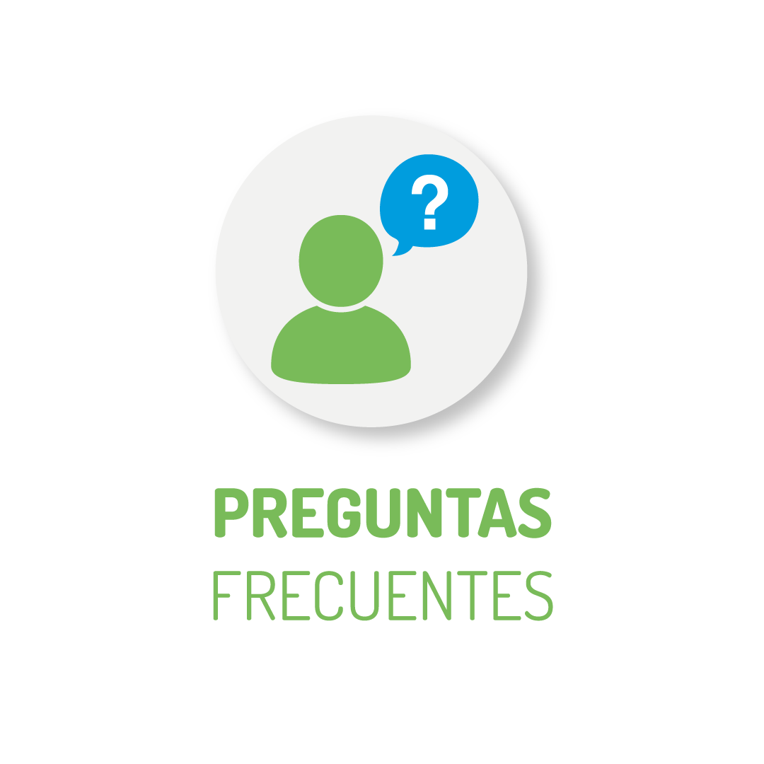 boton_preguntas_frecuentes