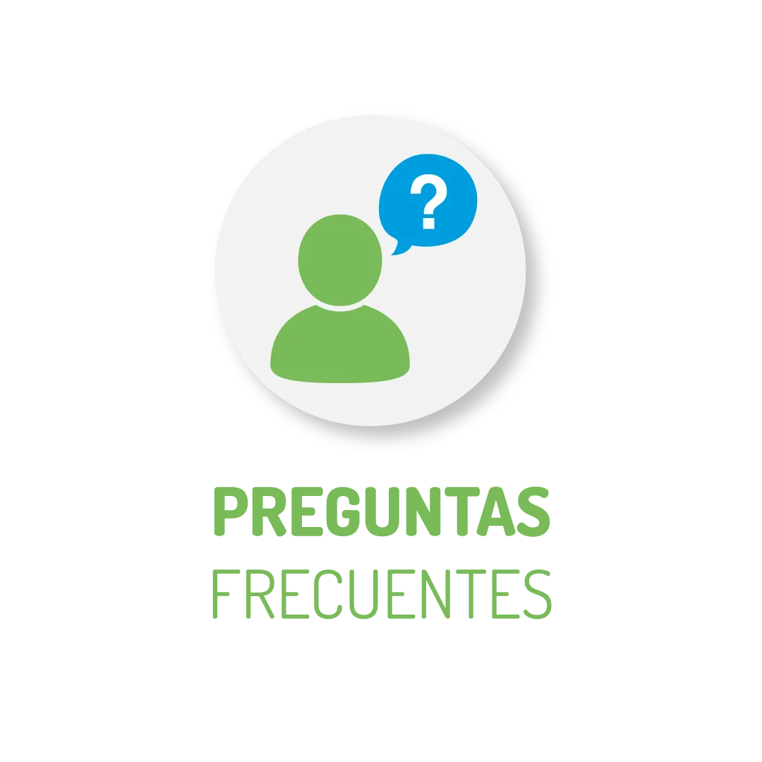 boton_preguntas_frecuentes