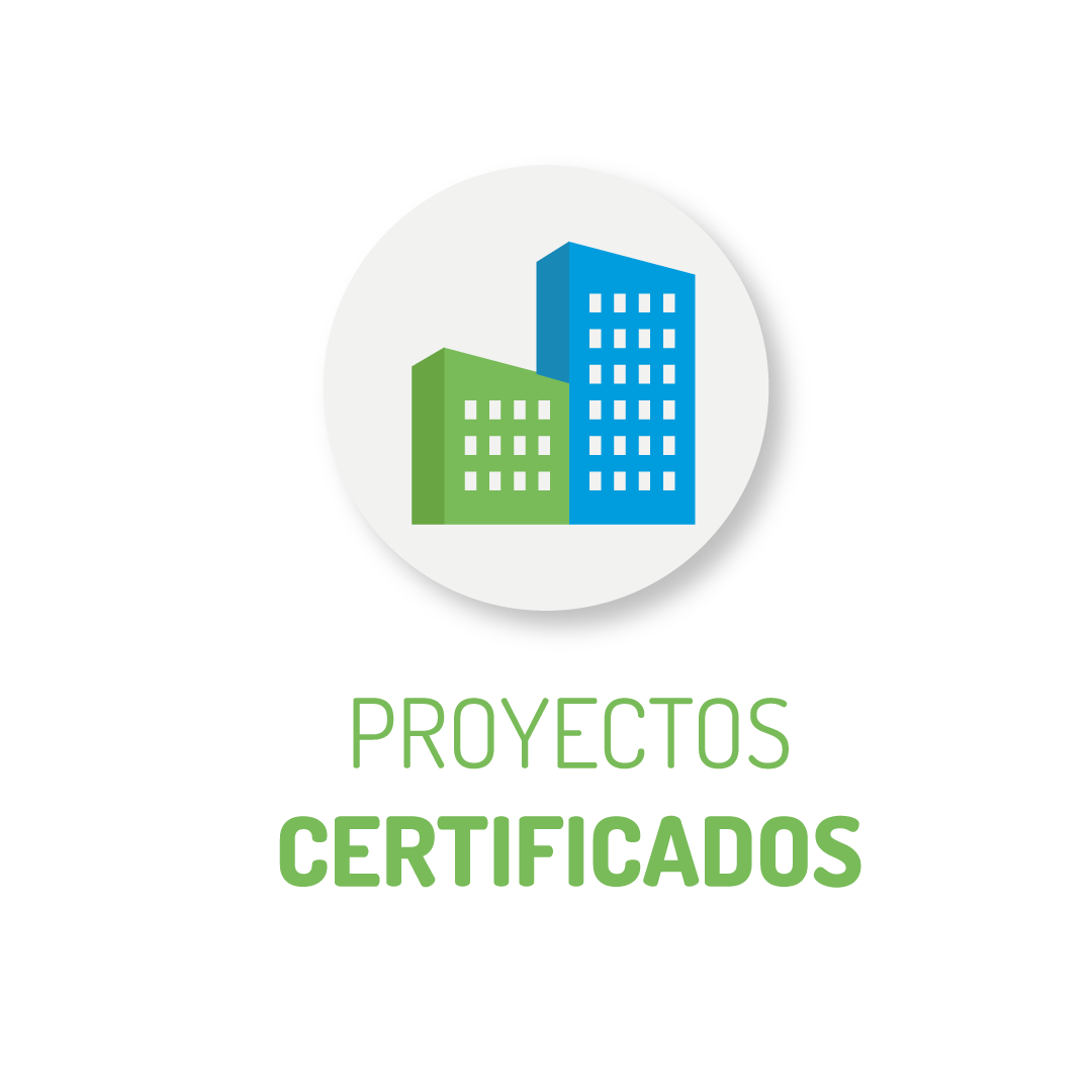 boton_proyectos_certificados