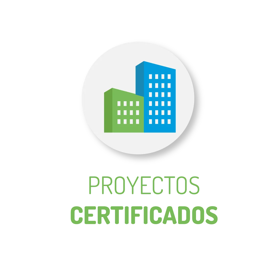 boton_proyectos_certificados