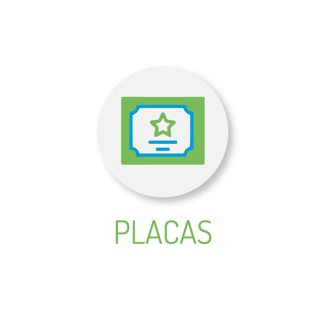 boton_placas