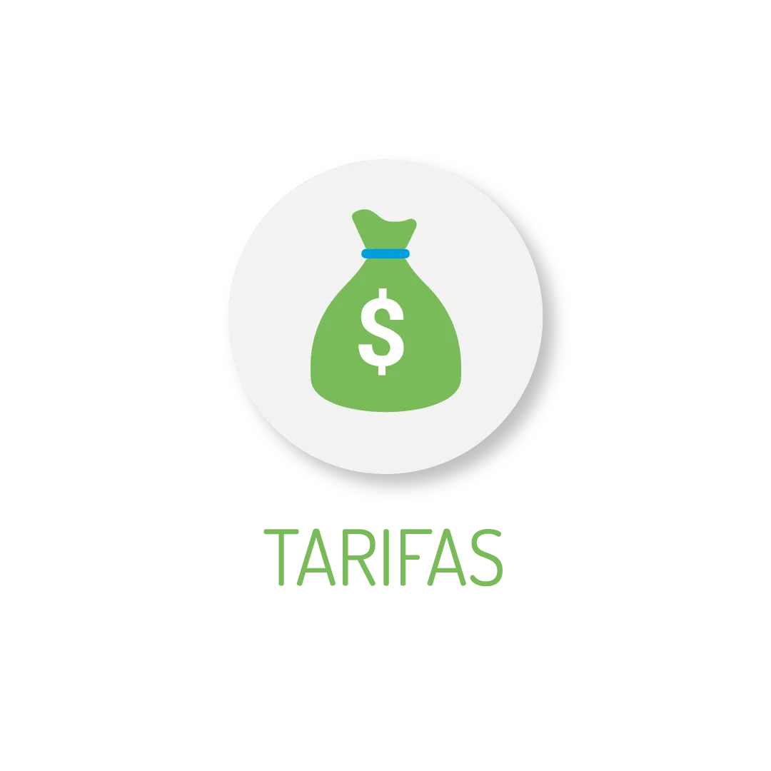 boton_tarifas