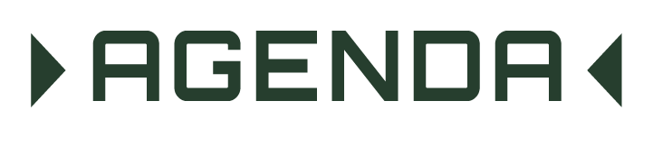 Agenda_CIA