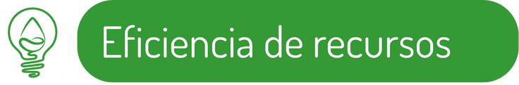 BOTÓN ER