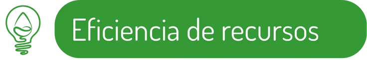 Eficiencia de recursos