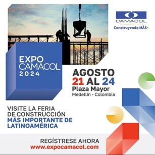 Expocamacol