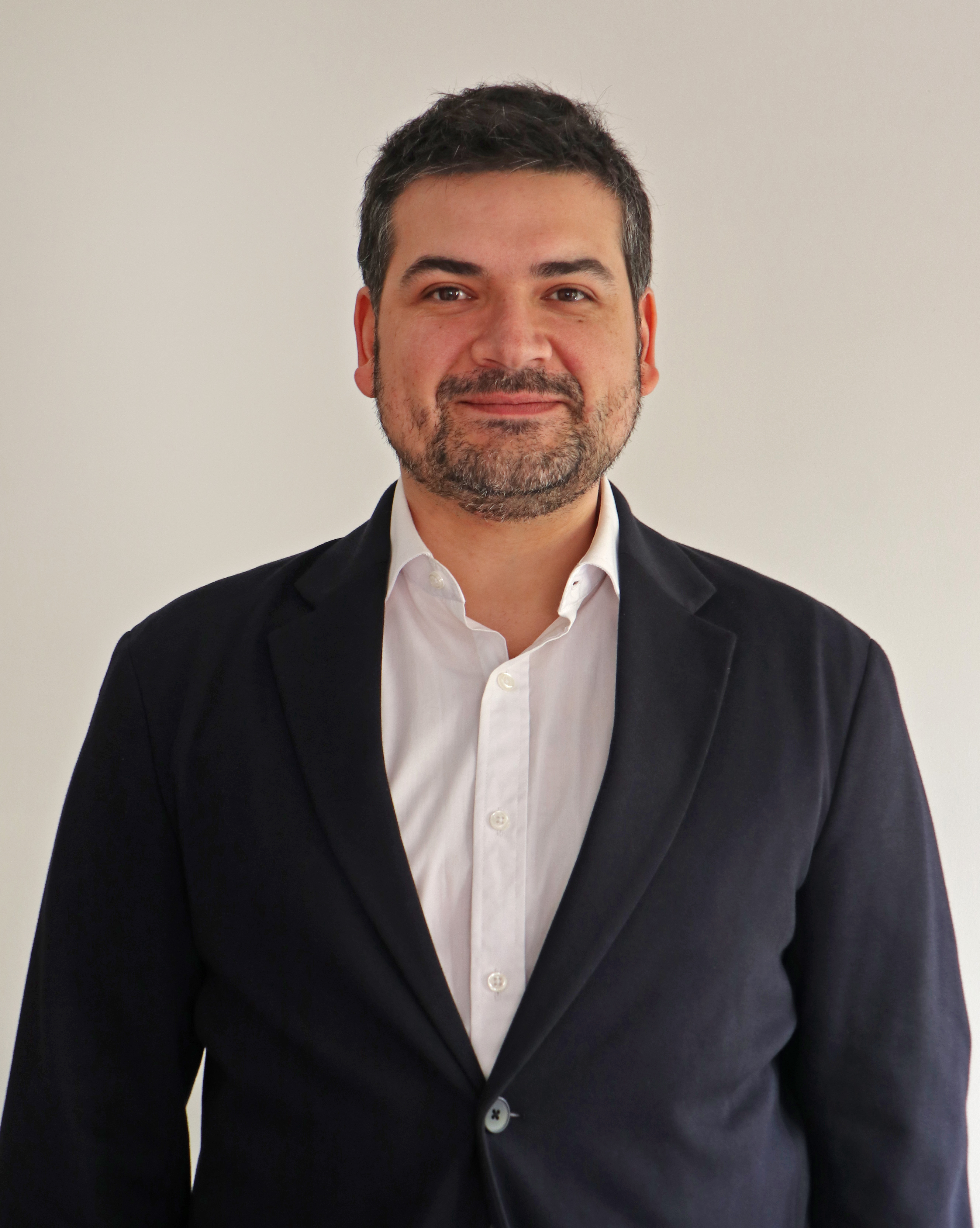 Felipe Osorio