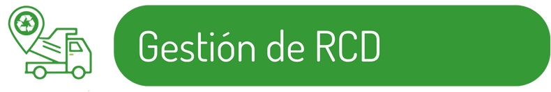 BOTÓN RCD