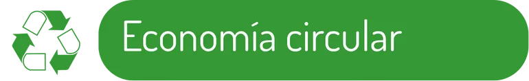 Economia circular