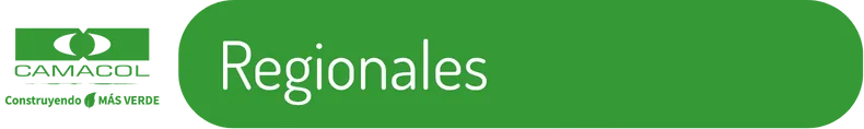 Regionales