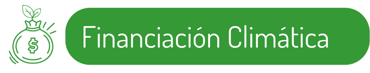 BOTÓN FC