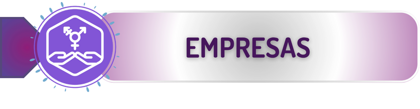 EMPRESAS