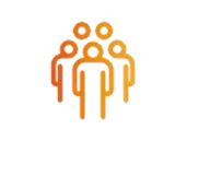 Icono de personas