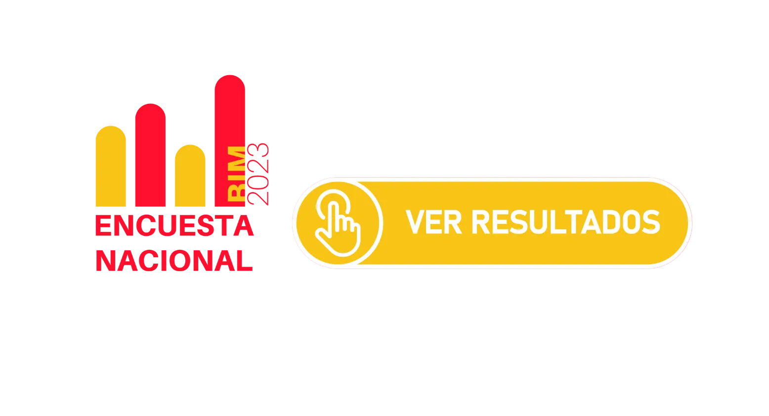 Resultados Encuesta Nacional BIM 2023