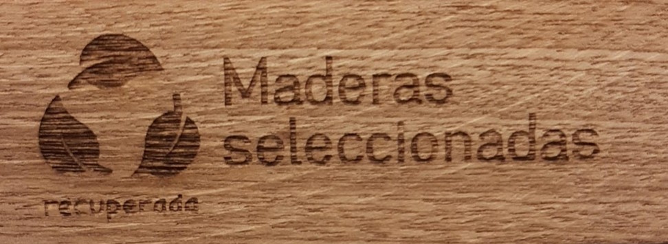 Trofeos Premio Nacional de periodismo Camacol