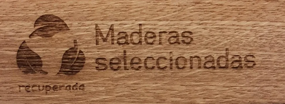 Imagen de sostenibilidad