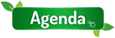 agenda CCV