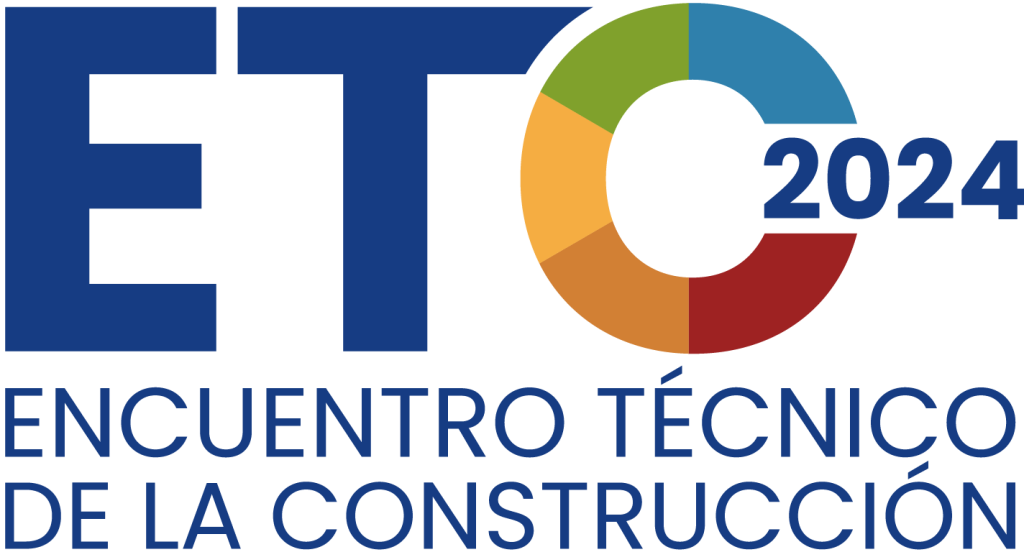 Encuentro Técnico de la Construcción