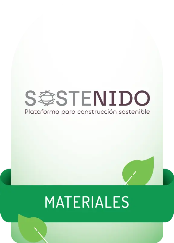 Sostenido