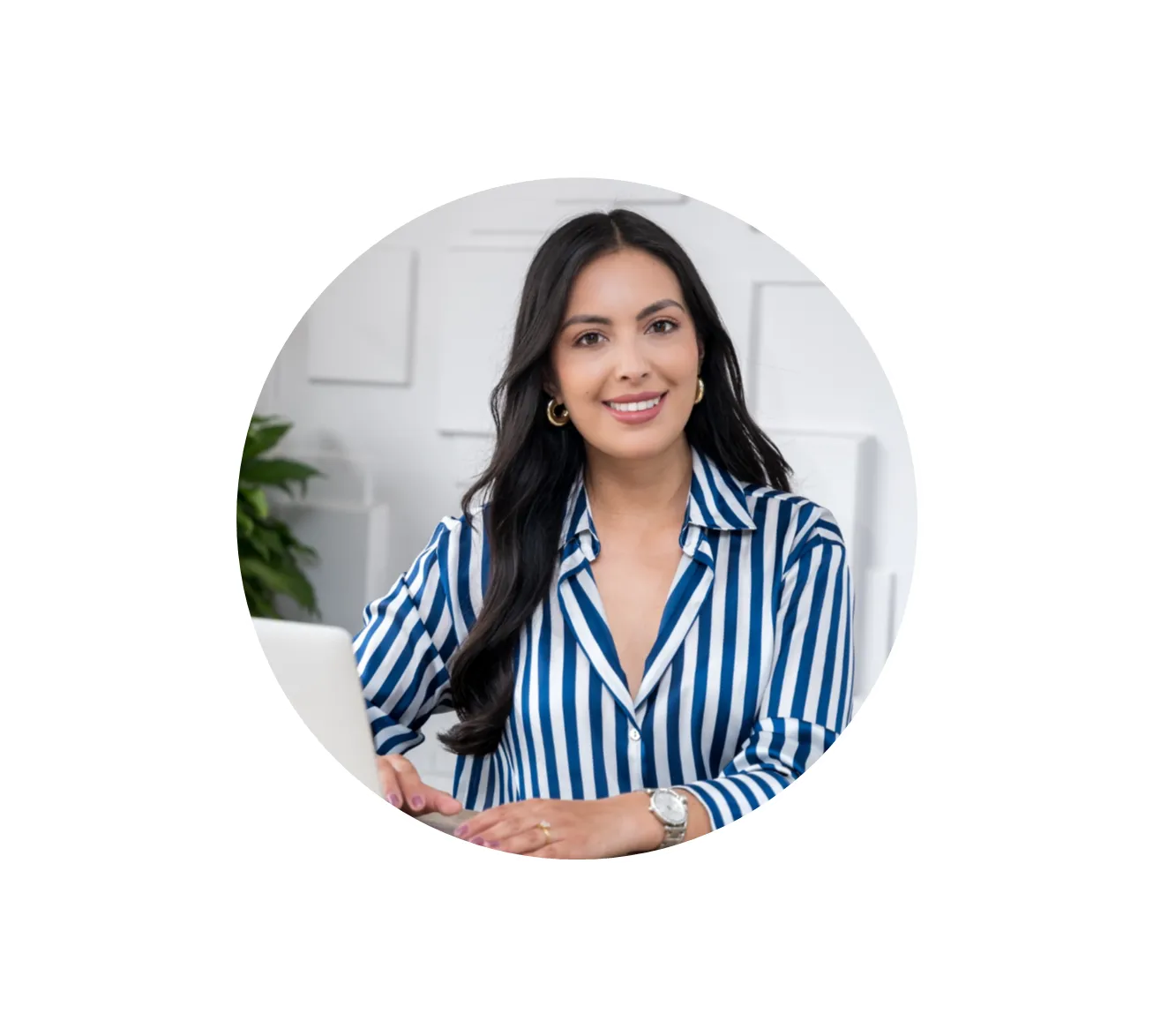 Especialista de producto 