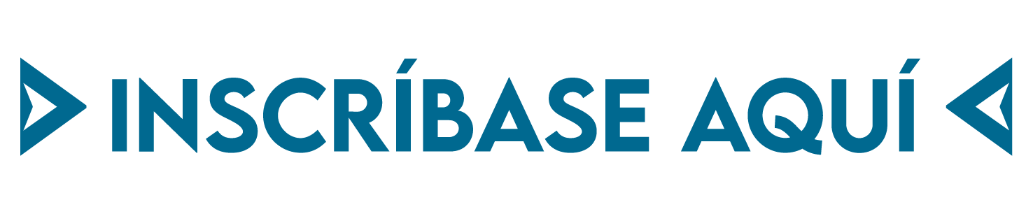 INSCRÍBASE AQUÍ