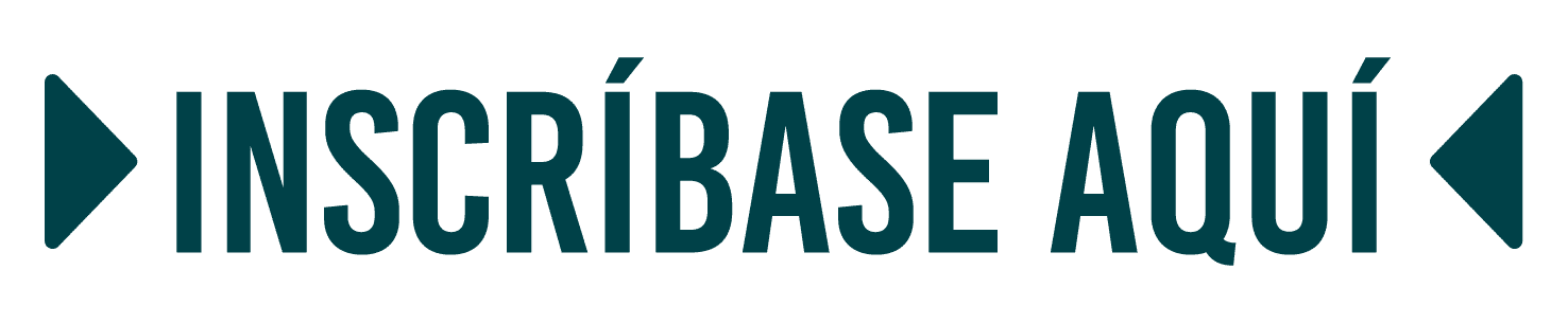 INSCRÍBASE AQUÍ