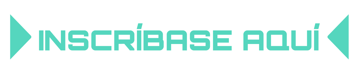 INSCRÍBASE AQUÍ