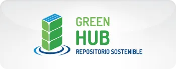 Green Hub