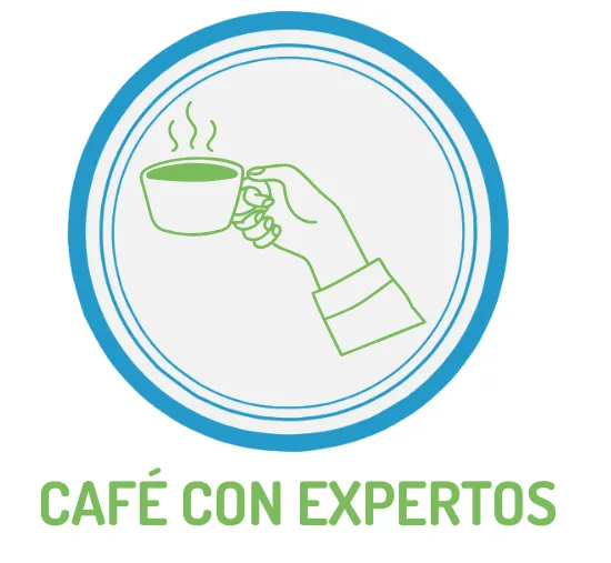 Boton_cafe_con_expertos