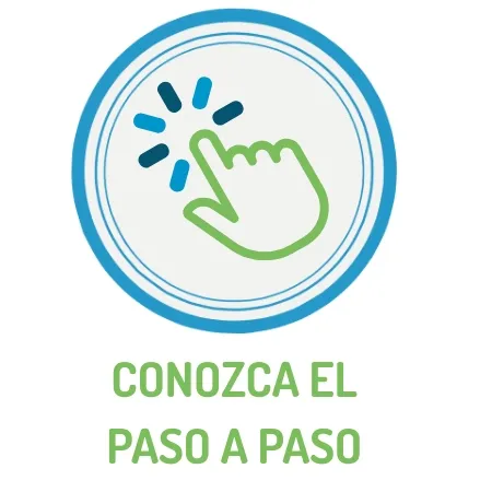 Boton_conozca_paso_a_paso
